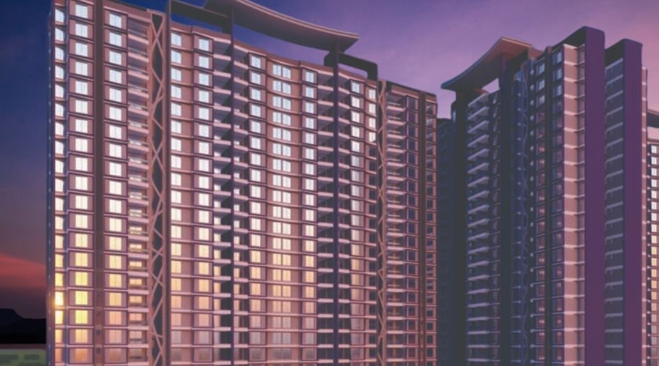 Balaji-Oriana-World-Gallery-Elevation